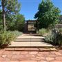 Kanab