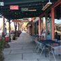 Kanab