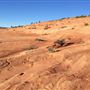 Kanab