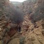Kanab