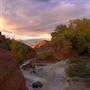 Kanab