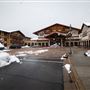 Zermatt Resort and Spa