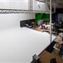 Shepherd Studios Grip & Lighting LLC