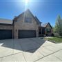 Modern Natural Lehi Home