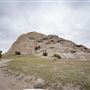 White Rocks