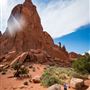 Arches National Park