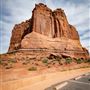 Arches National Park