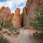 Arches National Park