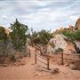 Arches National Park