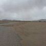 Little Sahara Sand Dunes