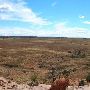 Canyonlands National Park