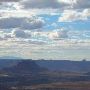 Canyonlands National Park