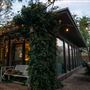 Zion Private Cabin