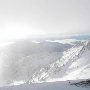 Snowbird Ski and Summer Resort - Winter