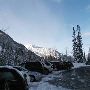 Snowbird Ski and Summer Resort - Winter