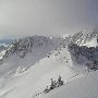 Snowbird Ski and Summer Resort - Winter