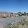 Grantsville Fields