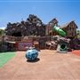 Thunder Junction All Abilities Park