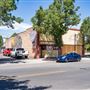 Midvale