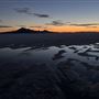 Bonneville Salt Flats