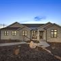 Park City home