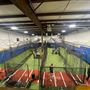 Billie's Batting Cages
