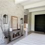 Stonewood - Stunning 10,000 sqf Natural Luxury Home