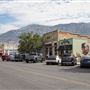 Pleasant Grove