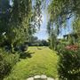 Grove Creek Garden