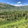 Thousand Peaks Ranch - Summer