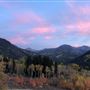 Thousand Peaks Ranch - Summer