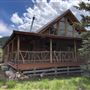 Thousand Peaks Ranch - Summer