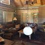Thousand Peaks Ranch - Summer