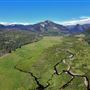 Thousand Peaks Ranch - Summer