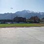 Ogden City