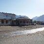 Ogden City