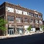 Ogden City