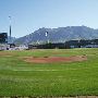 Ogden City
