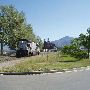 Ogden City
