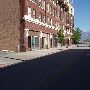 Ogden City