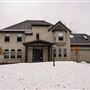 Jeremy Ranch Home
