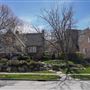 Yalecrest Neighborhood Spring/Summer