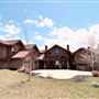 Thoman Family Home