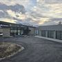 Park City Modern Home