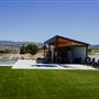 Sandy Beach Yuba Lake House