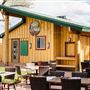 Hunt & Gather Restaurant