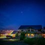 Bryce Trails Bed & Breakfast