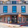 Alpine Social Club