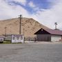 Salina Independence Day Rodeo Arena