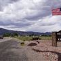 Kanosh